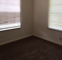 4th image of 333 NW Waldo St