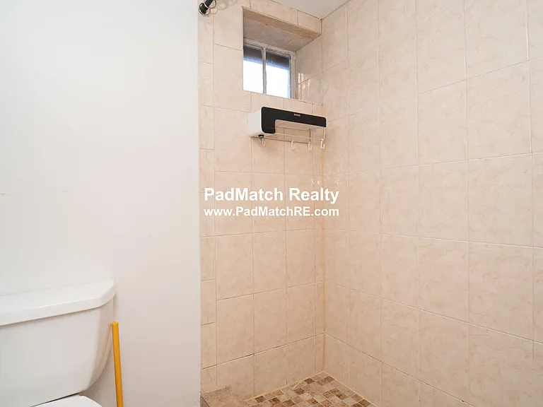 1776 Commonwealth Ave #B1 — Photo 12