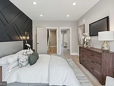 1838 E Oakdale St — Photo 11