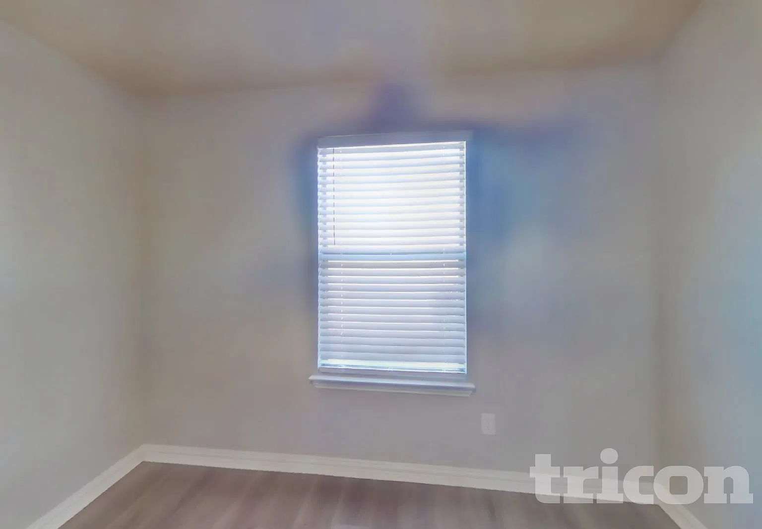100 Cherokee Drive Forney TX — Photo 4