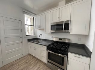 1560 Hyde St APT 32, San Francisco, CA 94109