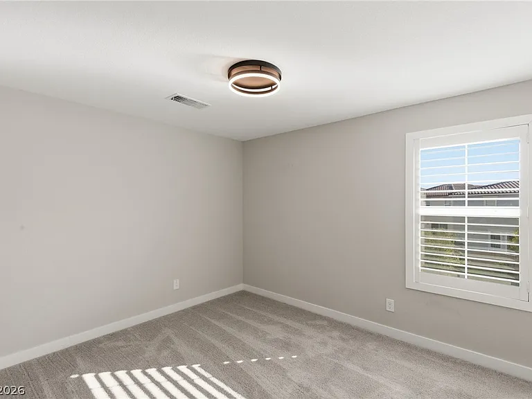 3574 Via Elenora Ln — Photo 35