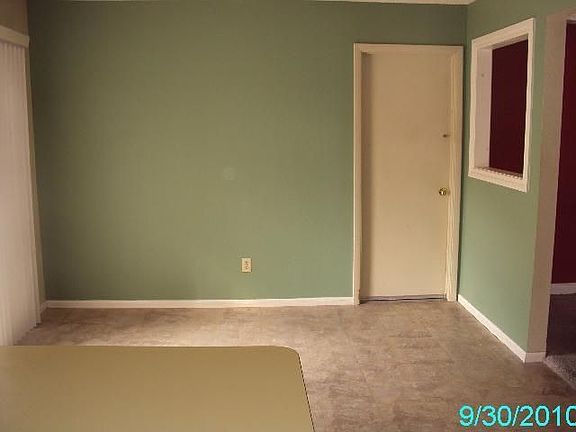 4th image of 4144 Santa Terrasa Pl
