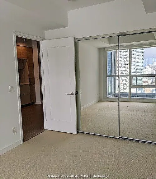 88 Scott St #2903 — Photo 8