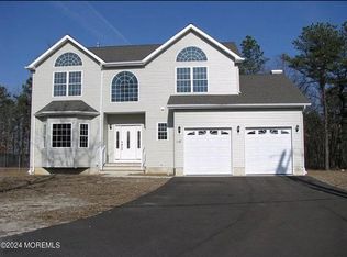 148 Bengal Blvd, Barnegat, NJ 08005