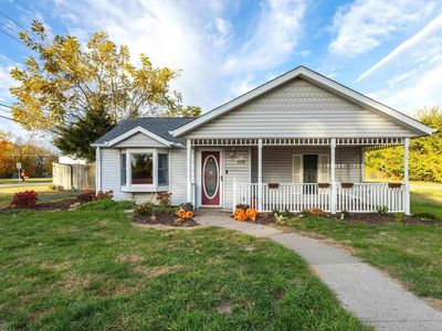 1218 N 14th St, Silvis, IL, 61282