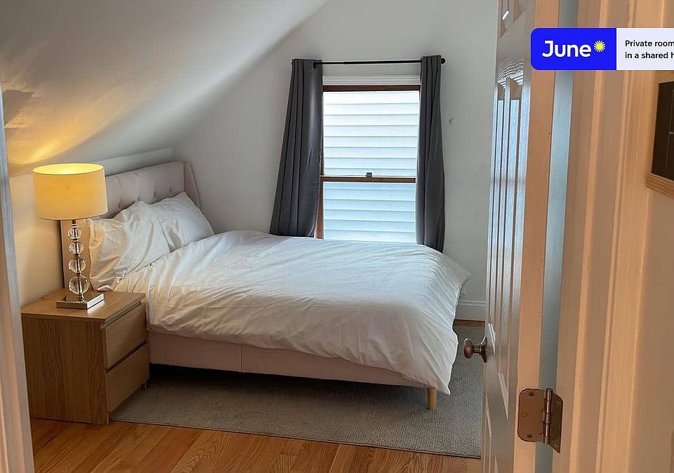 1st image of 29 Alston St #F