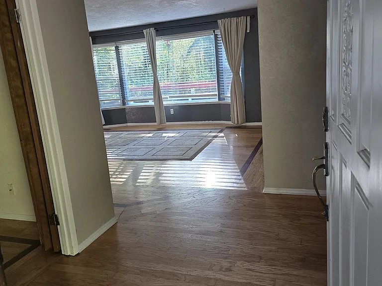 8630 Seabeck Hwy NW — Photo 9