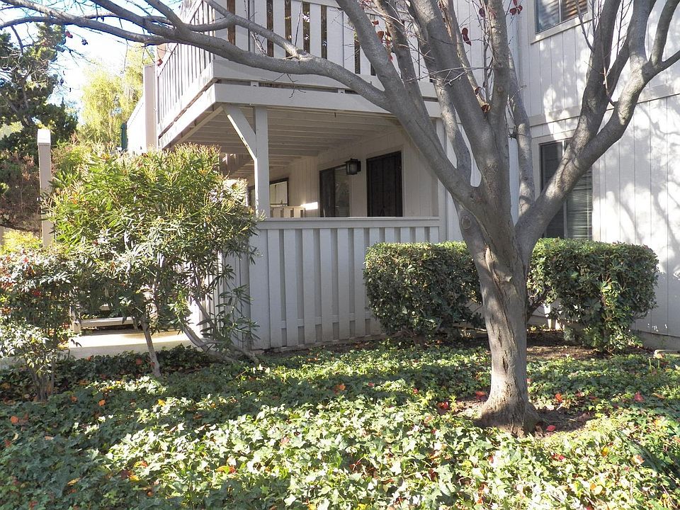 1st image of 1280 Coyote Creek Pl