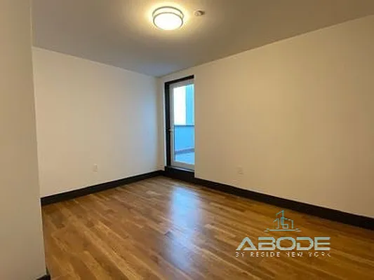 Rented by Reside New York | media 8