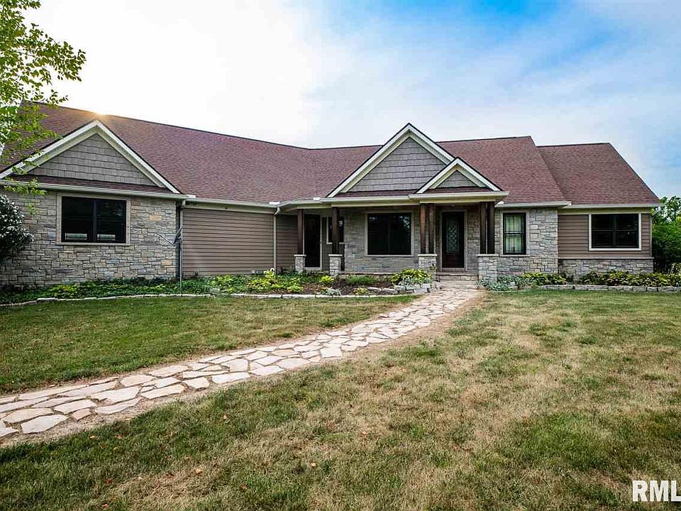 13213 N Jubilee Hills Dr, Brimfield, IL 61517 Zillow