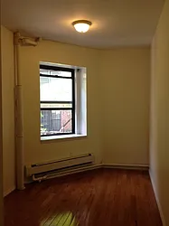 Rented by AD Real Estate Investors