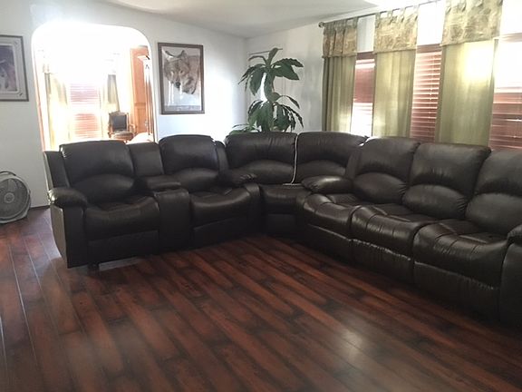 3rd image of 2330 E Ave J-8 #216
