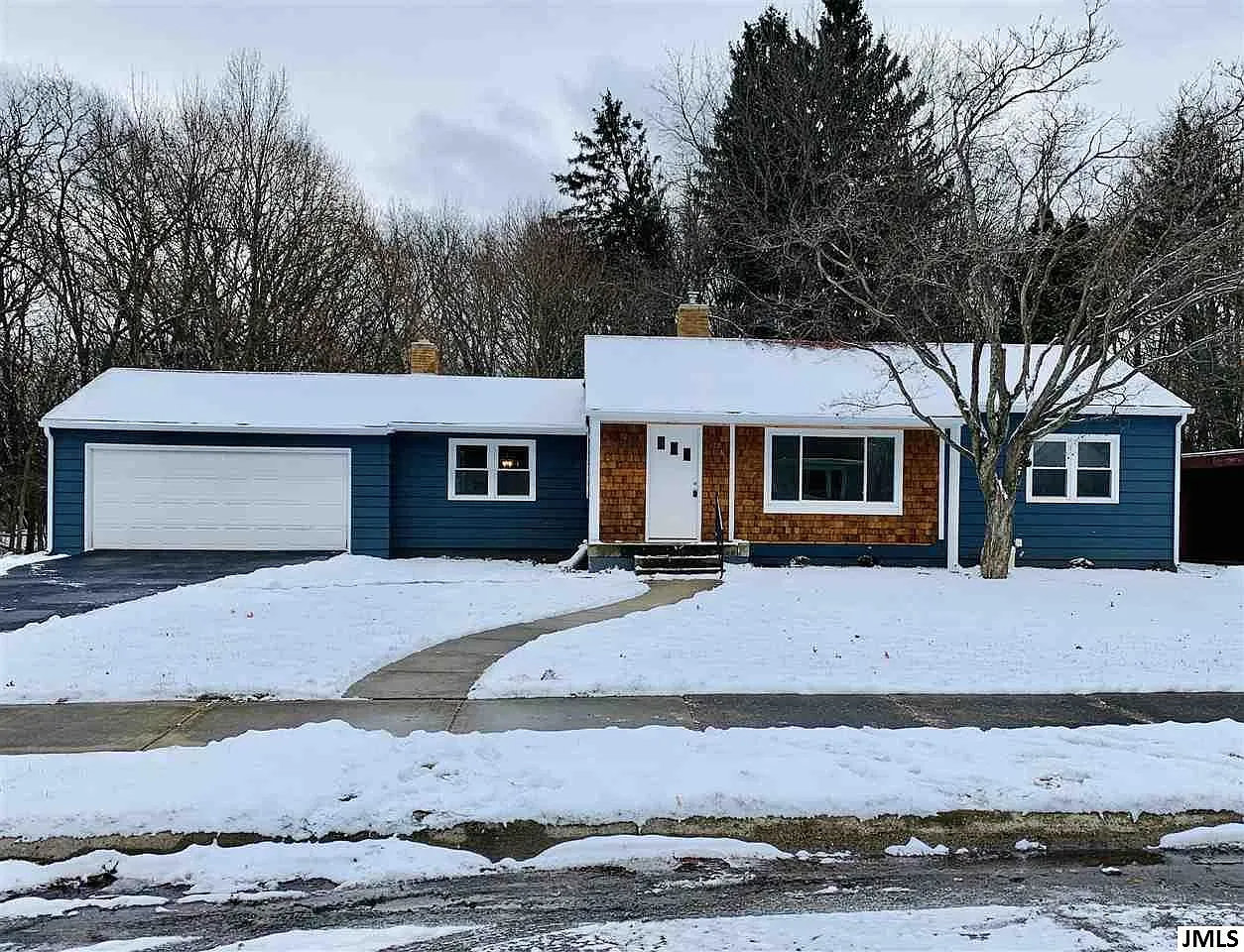 309 Sulgrave Ave photo 1