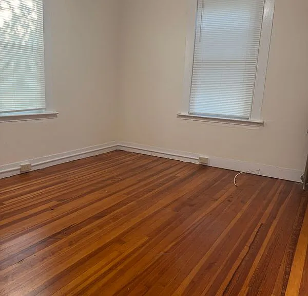 69 Fairfield St #2 — Photo 7