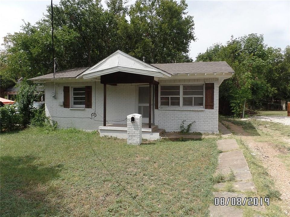 1st image of 4719 W Frio Dr