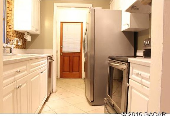 5th image of 5601 NW 23rd Ter