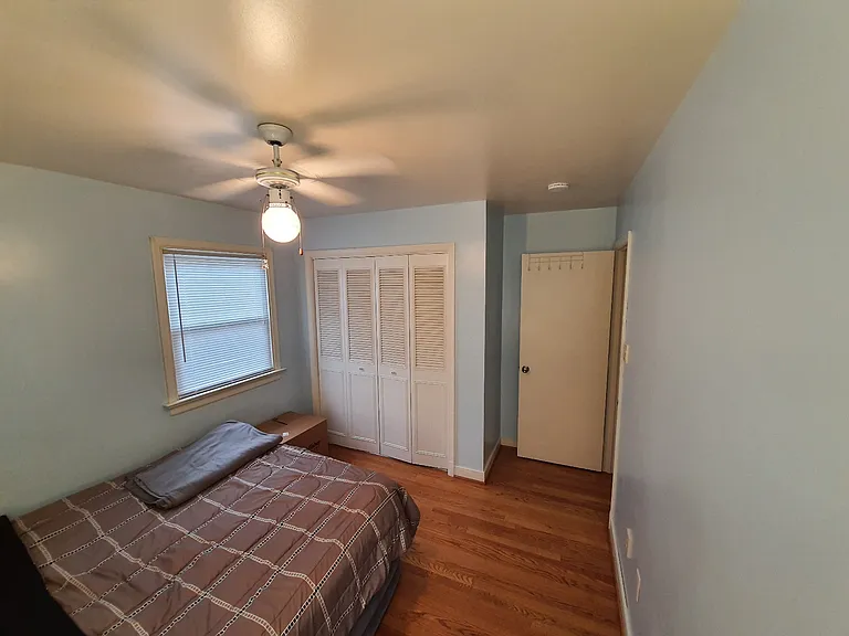 5320 Lingle Ln — Photo 11