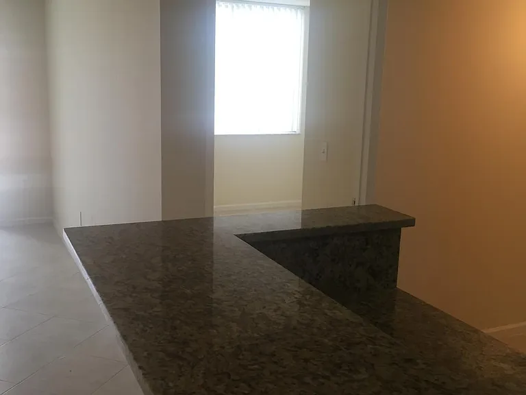 7912 Sonoma Springs Cir #107 — Photo 24