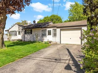 3 Birch Dr, Beacon, NY 12508