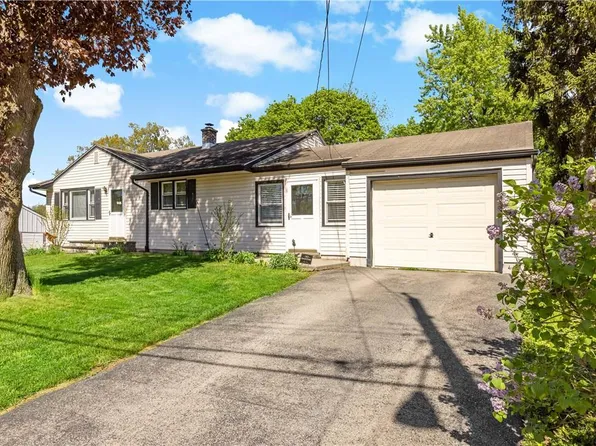 3 Birch Drive, Beacon, NY 12508