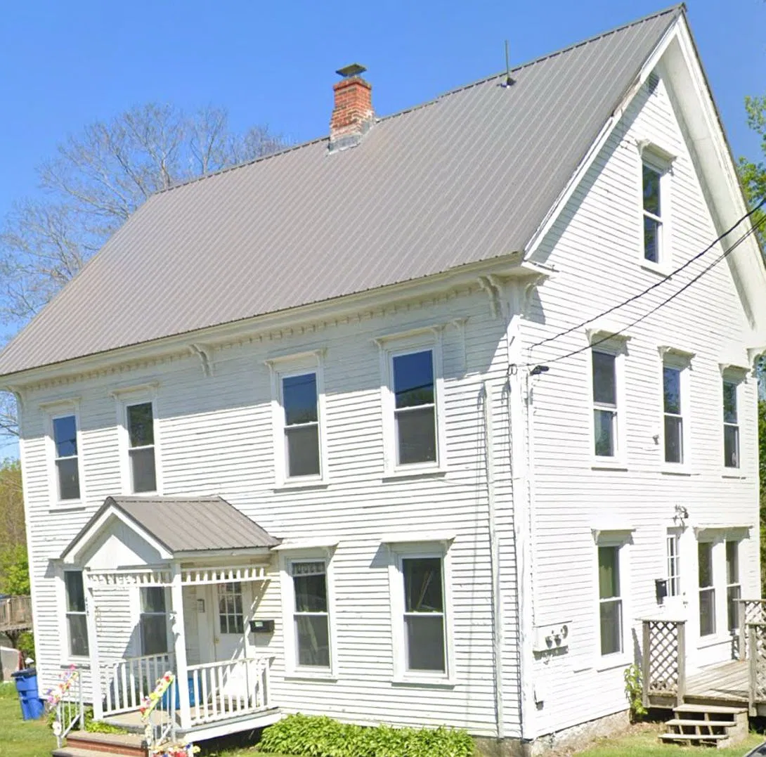 2 bed, 700 sqft, $1,150 — Photo 1