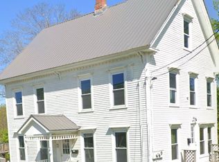 472 Essex St #B, Dover Foxcroft, ME 04426