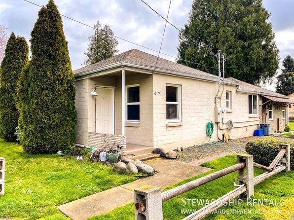 48177 Lauren Dr APT 3