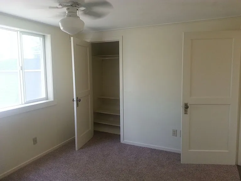 710 N Tracy Ave — Photo 5