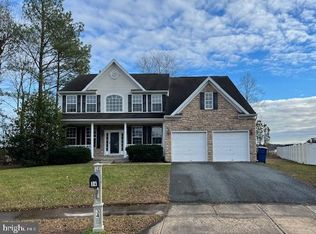 34 Ronzetti Ave, Selbyville, DE 19975