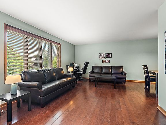 3rd image of 15347 S 73rd Ave #28