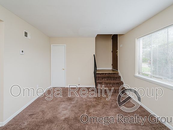 5th image of 1300 Coosa Pines Dr APT F4