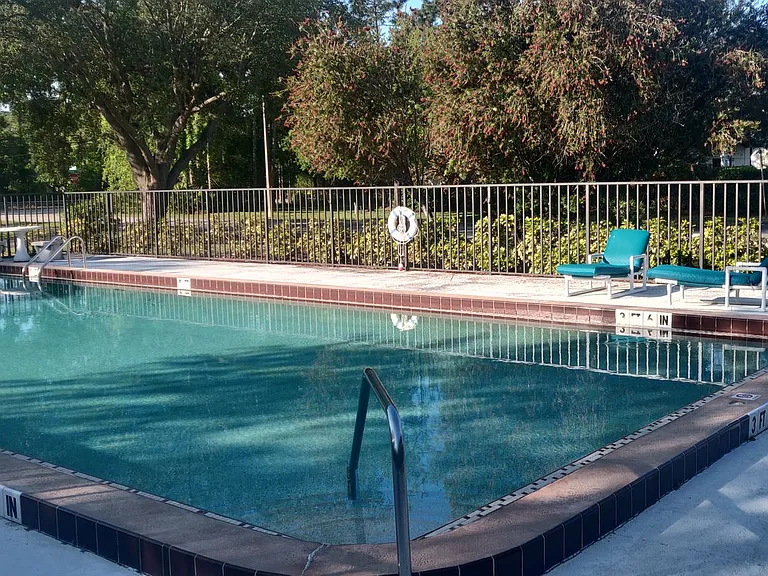 112 Lacosta Ln #311 — Photo 11