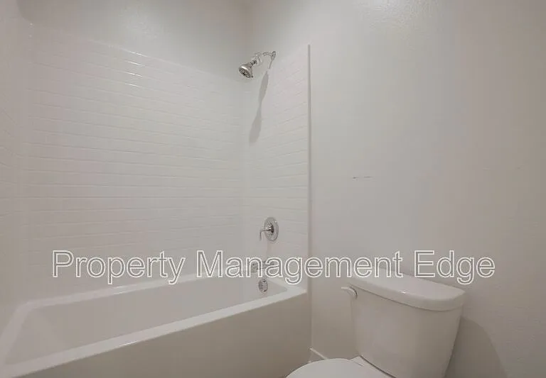 30913 Chuckwagon Ct — Photo 20