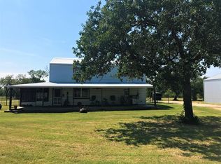 8502 Other, Rochelle, TX 76872