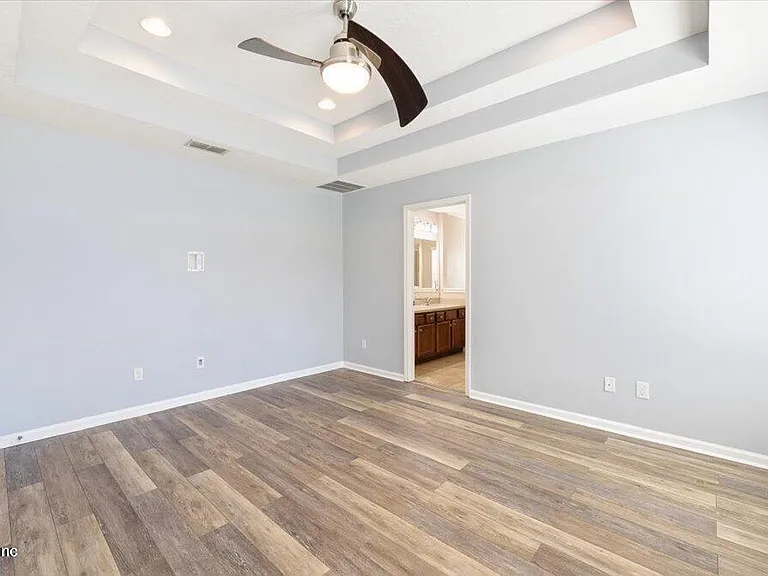 16050 Dowing Creek Dr — Photo 4