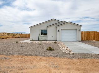 Roadrunner 1058 plan