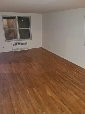 Rented by NYC Realty Brokers LLC | media 12