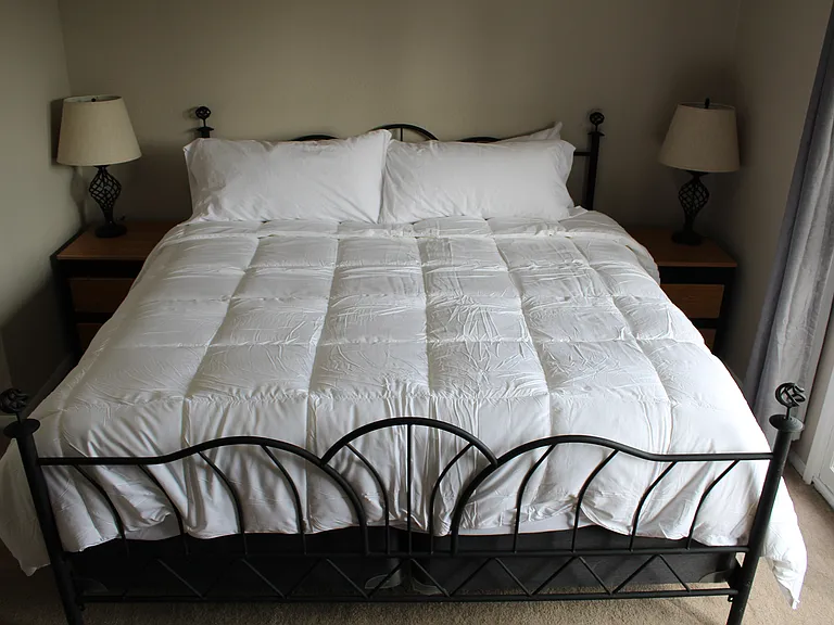 3421 N Shore Dr #3 — Photo 2