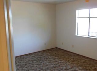 1576 Grove Ave, Atwater, CA 95301