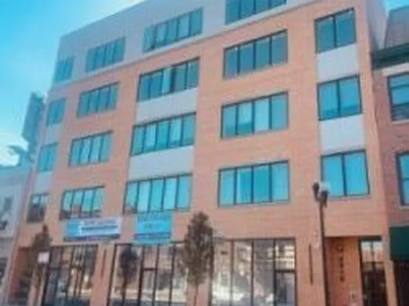 4010 N Lincoln Ave #506, Chicago, IL 60618