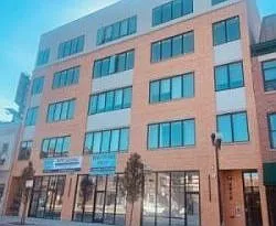 4010 N Lincoln Ave #506 Photo 1