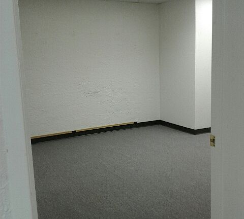 4th image of 110 Heather Ln Ste 101