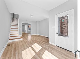 5047 Diamond St, Philadelphia, PA 19131