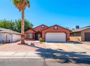 1818 Golden Gate Ave, Kingman, AZ 86401