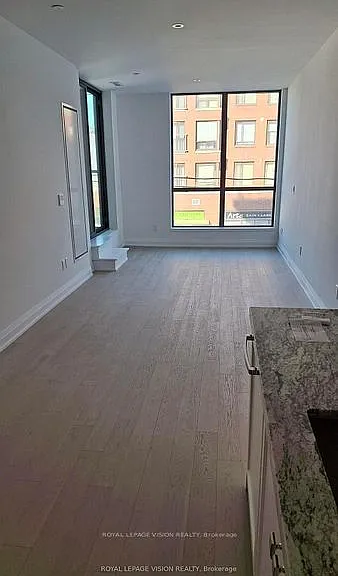 505 Glencairn Ave #205 — Photo 12