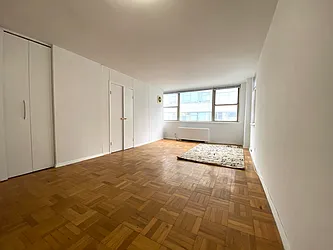 Rented by Kaden Realty