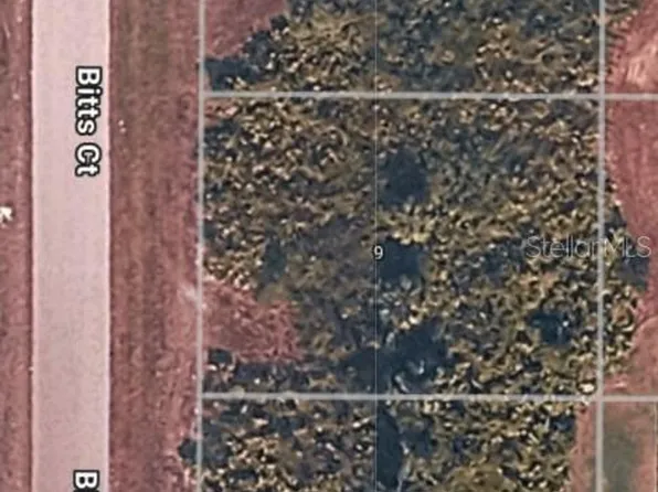 9 Bitts Ct Lot 127, Placida, FL 33946