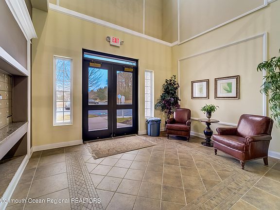 3rd image of 711 Amy Court #1000
