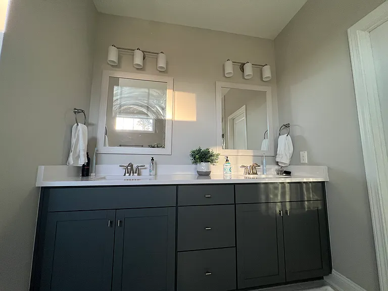 4039 Blind Flight St — Photo 31